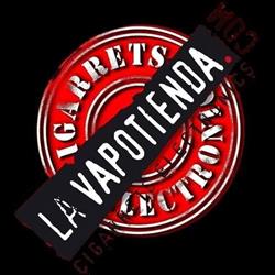 La Vapotienda, Sant Cugat del Vallès