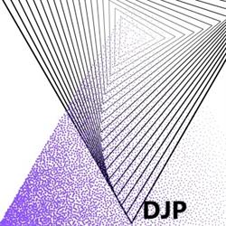 DistribucionesJP, Olot