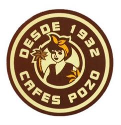 CAFÉS POZO Getafe - Cafés y tés de todo el mundo - Pastelería - Bombones - Caramelos