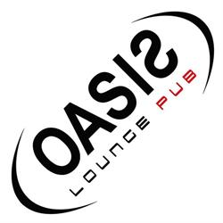 Pub Oasis, Ubrique