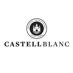 Castellblanc, Sant Sadurni d'Anoia