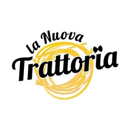 La nuova trattoria, Amposta