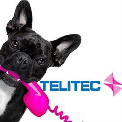 Telitec, Moraira