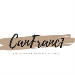 CanFranc1, Amer