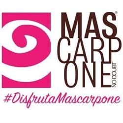 MASCARPONE Carmona