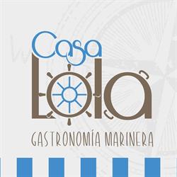 Casa Lola, Castellón de la Plana