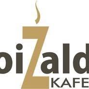 Goizalde Kafea, Arrasate