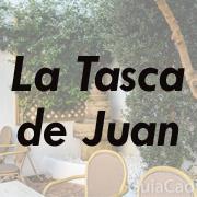 La Tasca, Conil de la Frontera