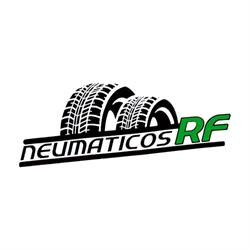 NEUMATICOS RF, Peligros