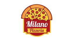Milano, Valencia