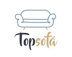 Top Sofas, Sollana