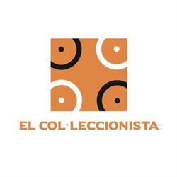 El Col·leccionista, Barcelona