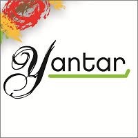 Yantar Restaurante, Grao de Gandia