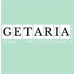 Getaria - Enginybar, Igualada