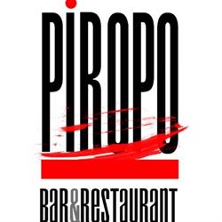 Piropo, Madrid