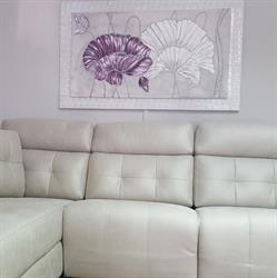 Muebles y decoracion azahar, San Pablo de Buceite