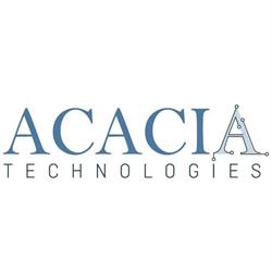 Acacia technologies, Barcelona