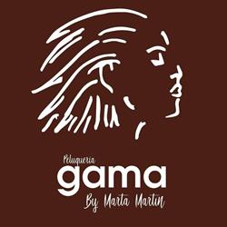 Peluquería Gama, Huesca