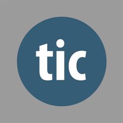Desarrollo TIC, Granada