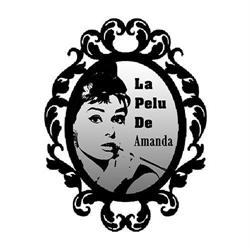 la peluqueria de amanda, Leganés