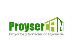 Proysercan Ingeniería, Santander