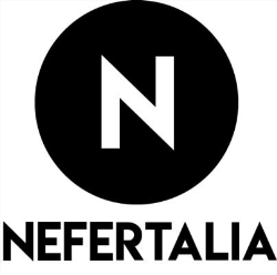 NEFERTALIA, Lleida