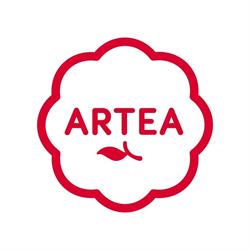 Artea Centro Comercial, Peruri