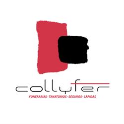 COLLYFER - Tanatorio Taberno