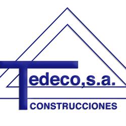 Tedeco, S.A., Madrid