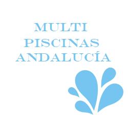 Multi Piscinas Andalucía, Calahonda