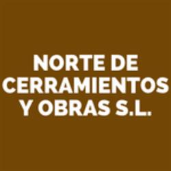 Norte de Cerramientos y Obras S.L., A Igrexa