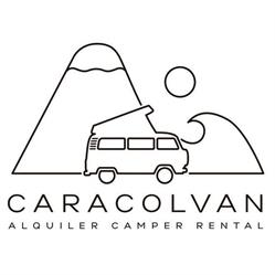 Caracolvan, El Puerto de Santa María