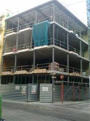 Reformas Y Construcciones Valencia Norte S.L., Almàssera