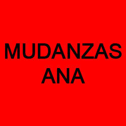 Mudanzas Ana, Granollers