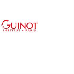 INSTITUTO GUINOT, Madrid