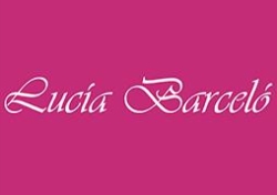 Lucia Barceló, Elche
