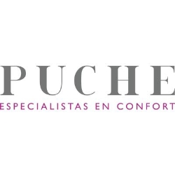 Puche, Elche