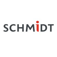 SCHMIDT RETIRO, Madrid