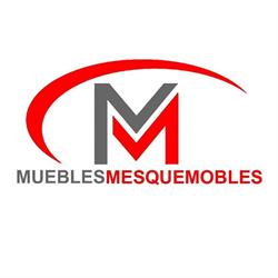 Muebles Mesquemobles - Mislata (Valencia)