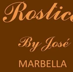 La Rosticceria Marbella