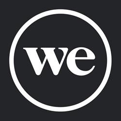 WeWork Calle Maria de Molina 39, Madrid