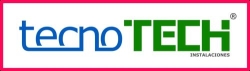 tecnoTECH Instalaciones, Oviedo