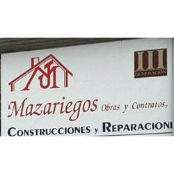 Mazariegos Obras Y Contratos S.L., Venta de Baños