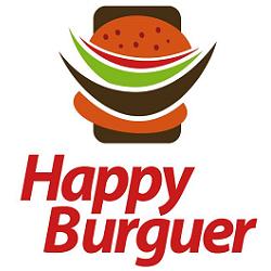 Happy Burguer, Quintanar de la Orden