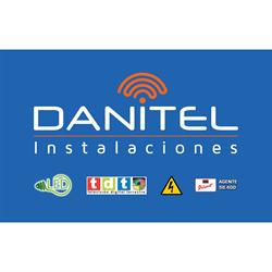 DANITEL Instalaciones, Colmenar Viejo