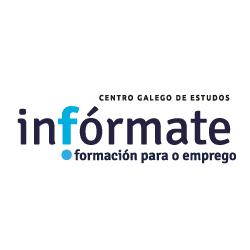Infórmate Oposiciones, Ferrol