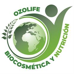 Ozolife Biocosmética y Nutrición, Paterna