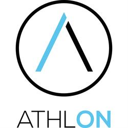 ATHLON SPORT CENTER, El Ejido