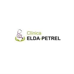Centro De Reconocimiento De Conductores Y Armas, Elda
