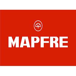 Mapfre Arranzuri Seguros, Donostia-San Sebastián